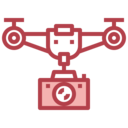 industry,ui,electronics,music and multimedia,transport,transportation,control,remote control,camera,drone,camera drone ok 